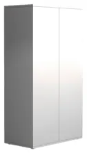 m&ouml;max Dornbirn - Ihr Trendm&ouml;belhaus in Dornbirn Kommode DALOSA Wei&szlig; ca. 60x108x32 cm