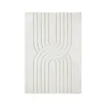 m&ouml;max Dornbirn - Ihr Trendm&ouml;belhaus in Dornbirn Kunstfell Fadime 2 Creme ca. 120x170cm