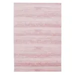 M&ouml;belix Webteppich Plus Pink ca. 280x370cm