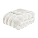 m&ouml;max Dornbirn - Ihr Trendm&ouml;belhaus in Dornbirn Felldecke Bella Naturfarben ca. 130x180cm