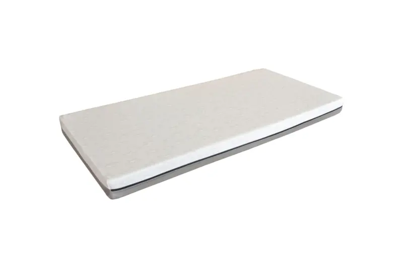 Kindermatratze Junior Soft ca. 70x140 cm