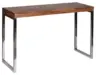 Konsolentisch Guna ca. 120x46 cm Echtholz