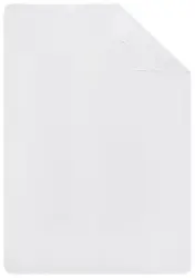 Matratzenschoner Xaver ca. 90x200cm