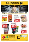 Catalog Supeco p&acirc;nă &icirc;n data de 13.05.2026