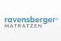 Ravensberger Matratzen Paderborn