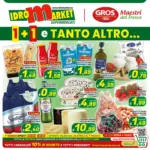 IdroMarket 1+1 e tanto altro... - al 07.05.2026