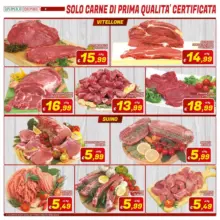 1+1 e tanto altro...