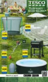 Tesco &uacute;js&aacute;g &eacute;rv&eacute;nyess&eacute;ge 2026.05.26-ig