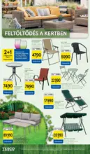 Tesco &uacute;js&aacute;g &eacute;rv&eacute;nyess&eacute;ge 2026.05.26-ig