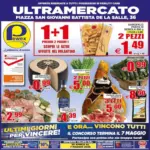 Pewex 1+1 - al 07.05.2026