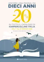 Ubik Risparmia ora con le nostre offerte - al 31.05.2026