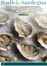 Radici di sardegna