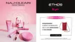 Ethos Offerte Ethos - al 03.05.2026