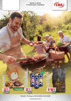 Catalog CBA p&acirc;nă &icirc;n data de 22.05.2026