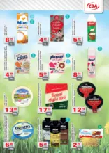 Catalog CBA p&acirc;nă &icirc;n data de 22.05.2026