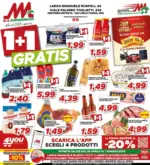 MA 1+1 gratis - al 07.05.2026