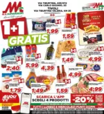 MA 1+1 gratis - al 07.05.2026