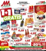 MA 1+1 gratis - al 07.05.2026