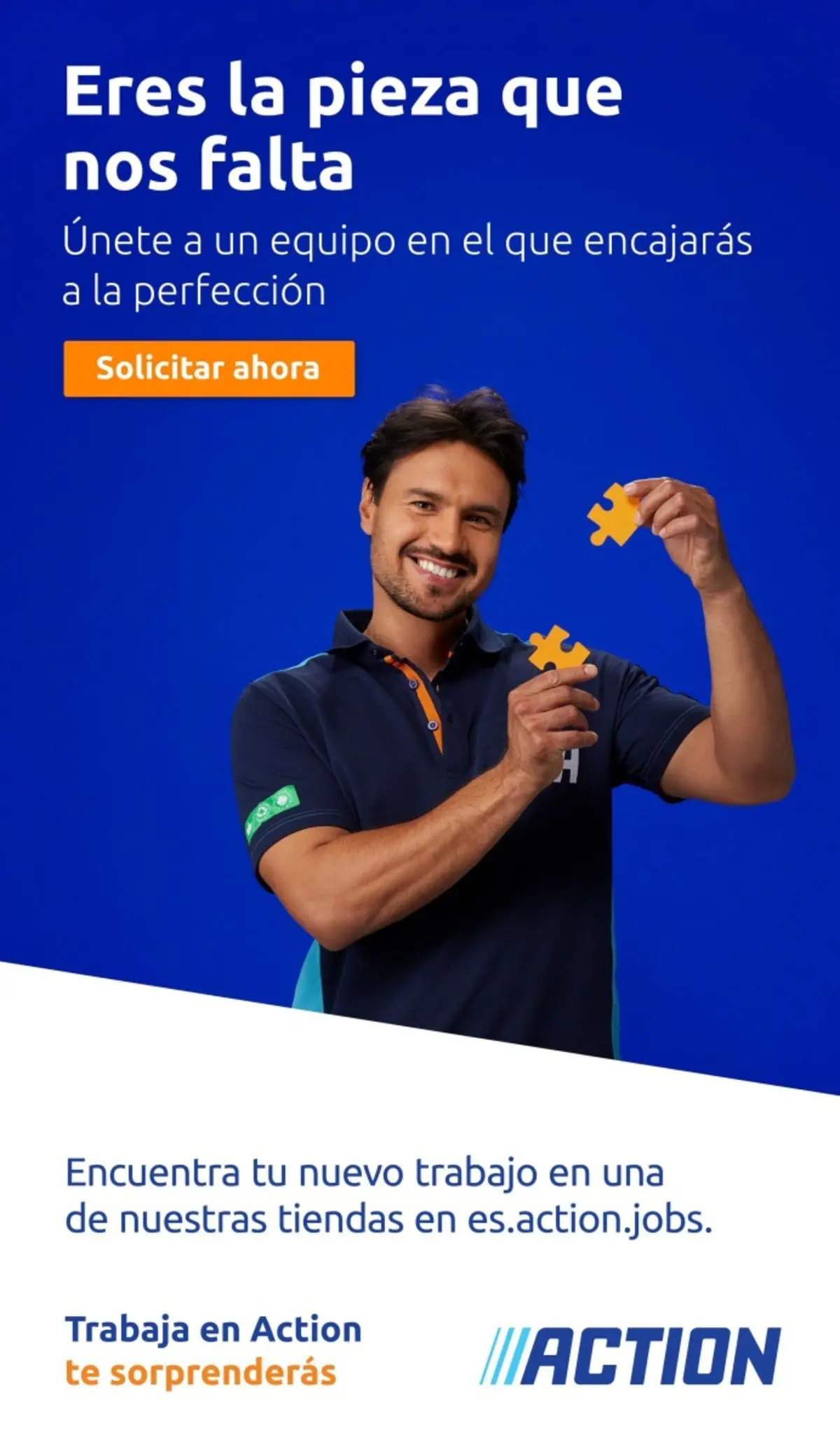 Action folleto 29/04/2026 - 05/05/2026 | Página: 20 | Productos: Té