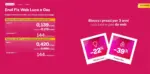 Spazio Enel Enel Fix Web Luce e Gas - al 13.05.2026