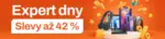Expert Elektro Expert let&aacute;k &ndash; do 08.05.2026