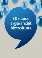 Cs&uacute;csaj&aacute;nlatok minden &uuml;gyf&eacute;lnek