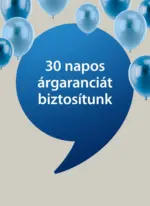 Cs&uacute;csaj&aacute;nlatok minden &uuml;gyf&eacute;lnek