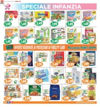 1+1 gratis