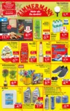 Zimmermann - Angebote 04.05.- 09.05.2026