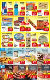 Zimmermann - Angebote 04.05.- 09.05.2026