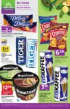 Specjalne oferty dla Ciebie