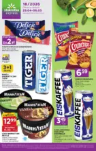 Specjalne oferty dla Ciebie