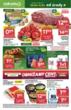 Aktualne okazje i oferty