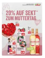 Feneberg Feneberg: Aktuelle Angebote - bis 09.05.2026