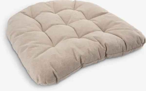 JYSK Pernă grădină șezut VEJRHOLM nisipie