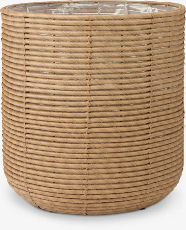 JYSK Ghiveci GULSANGER &Oslash;40x42 natur