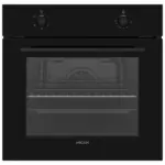 M&ouml;belix EINBAUBACKOFEN BOAUS65