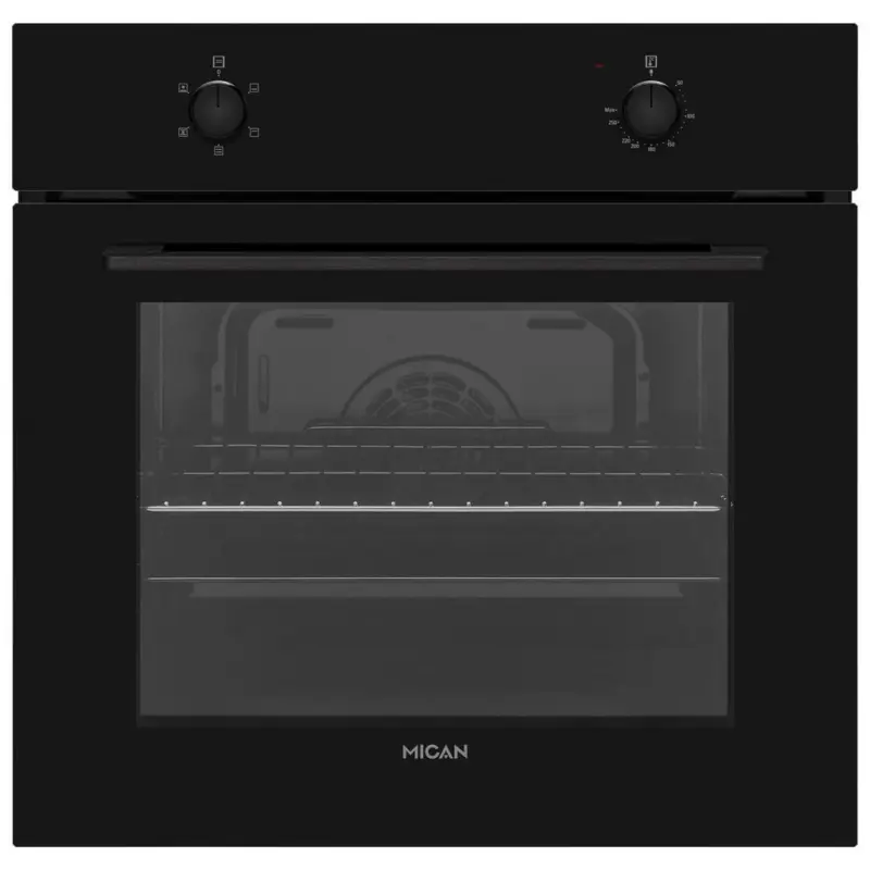 EINBAUBACKOFEN BOAUS65