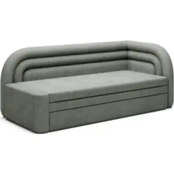 FABILLO Fabillo Gr&uuml;n B: 223cm