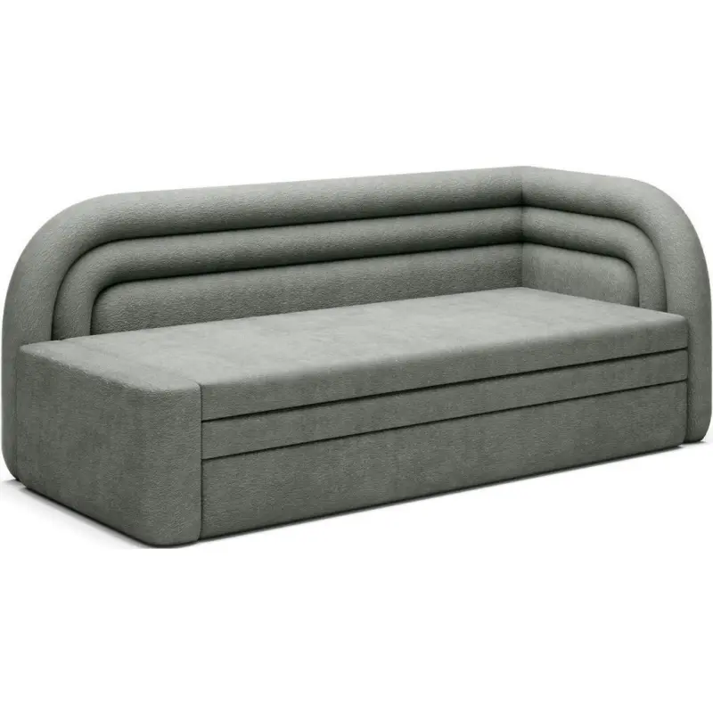 FABILLO Fabillo Gr&uuml;n B: 223cm