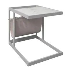 Gartenbeistelltisch Palma