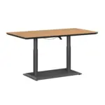 M&ouml;belix GARTENTISCH TOKIO