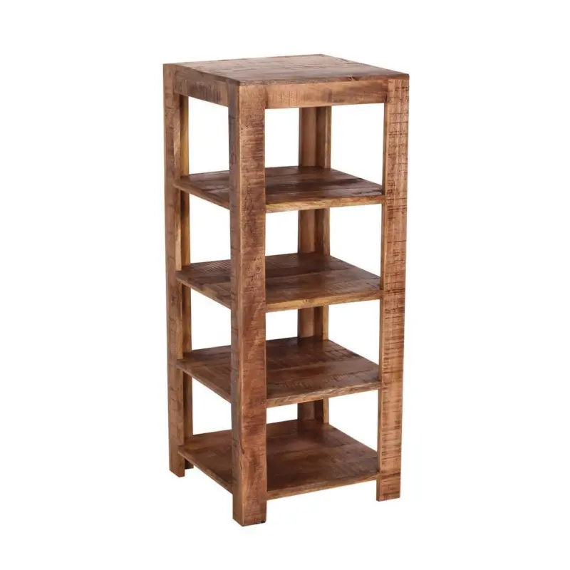 Regal Naturfarben B: 44 cm