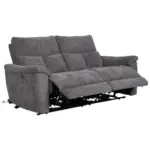 M&ouml;belix Relaxsessel Tokio