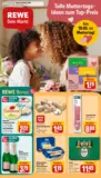 Rewe: Wochenangebote