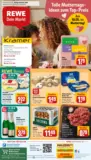 Rewe: Wochenangebote