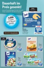 Rewe: Wochenangebote