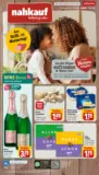 Rewe: Wochenangebote