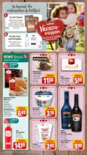 Rewe: Wochenangebote