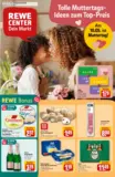 Rewe: Wochenangebote